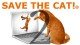 Save The Cat: Chapter 2 Summary