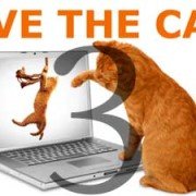 Save The Cat: Chapter 3 Summary