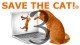 Save The Cat: Chapter 3 Summary