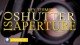 Aperture, Shutter, & ISO (Camera Lesson 01)