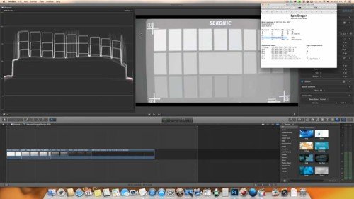 Sekonic DTS Profile For Your Light Meter-ScreenCapture5