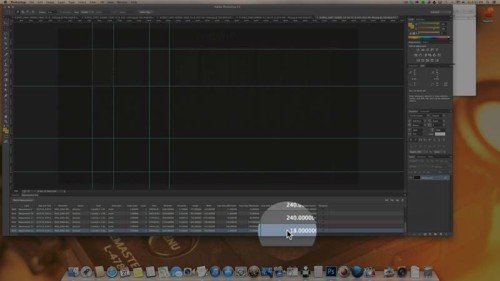 Sekonic DTS Profile For Your Light Meter-ScreenCapture10