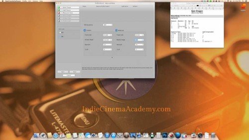 Sekonic DTS Profile For Your Light Meter-ScreenCapture15