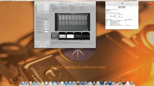 Sekonic DTS Profile For Your Light Meter-ScreenCapture17