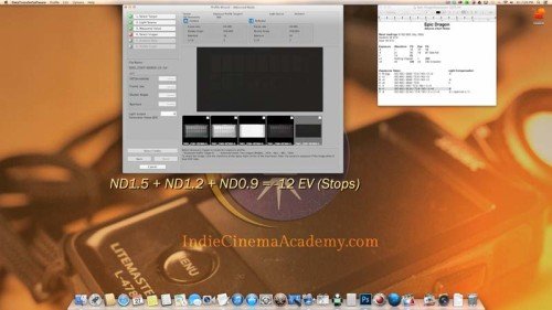 Sekonic DTS Profile For Your Light Meter-ScreenCapture18