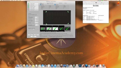 Sekonic DTS Profile For Your Light Meter-ScreenCapture19