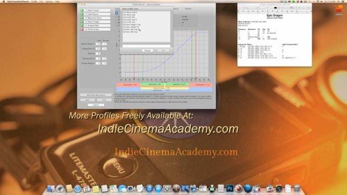 Sekonic DTS Profile For Your Light Meter-ScreenCapture22