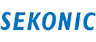 Sekonic Logo