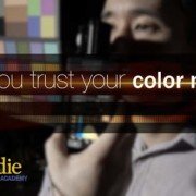 Can You Trust Your Color Meter? (AR017)