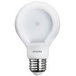 Philips slimbulb LED daylight bulb