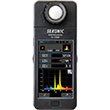 Sekonic C700 color meter