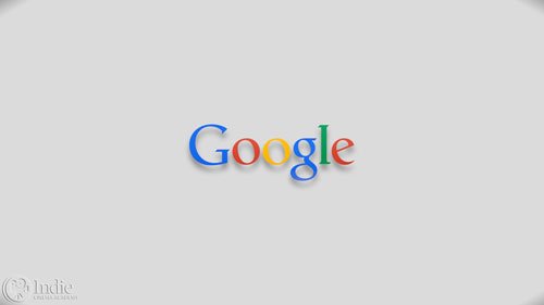 Use Features On Google To Scout (LC112)