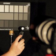 Light Meters In The Digital Video Age