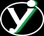 Yuji International logo