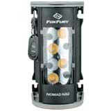 FoxFury NOMAD N32 LED