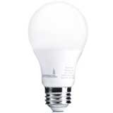 Hyperikon A19 3000K 9W LED Bulb