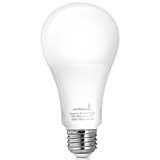 Hyperikon A21 4000K 16W LED Bulb