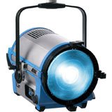 ARRI L10c LED RGBW Light