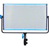 Dracast LED2000 Kala Bi-Color LED Panel